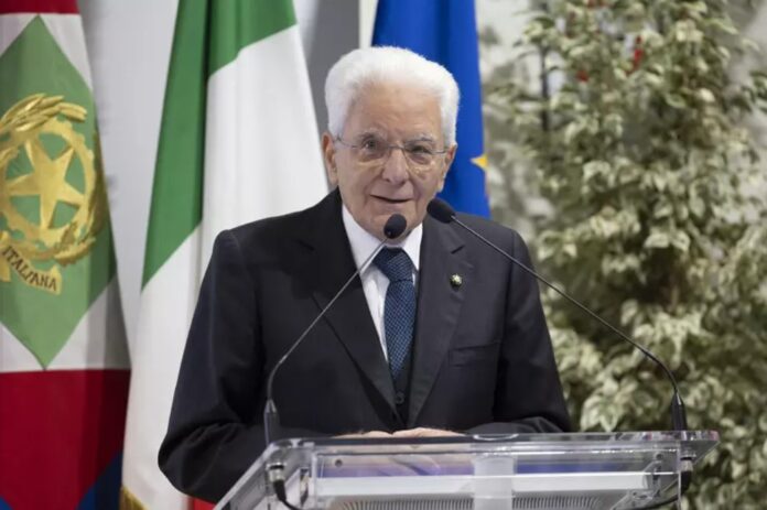 Mattarella_2