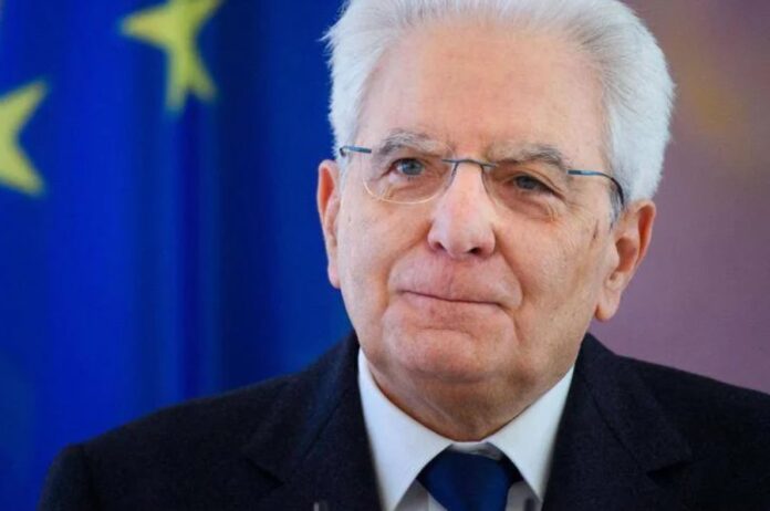 Mattarella_3