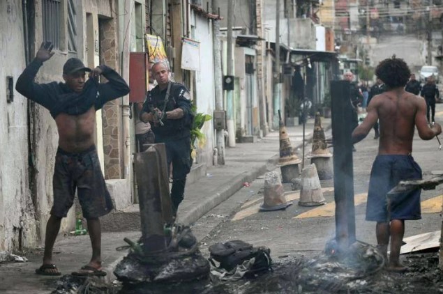 Maxi_blit_Rio_2025