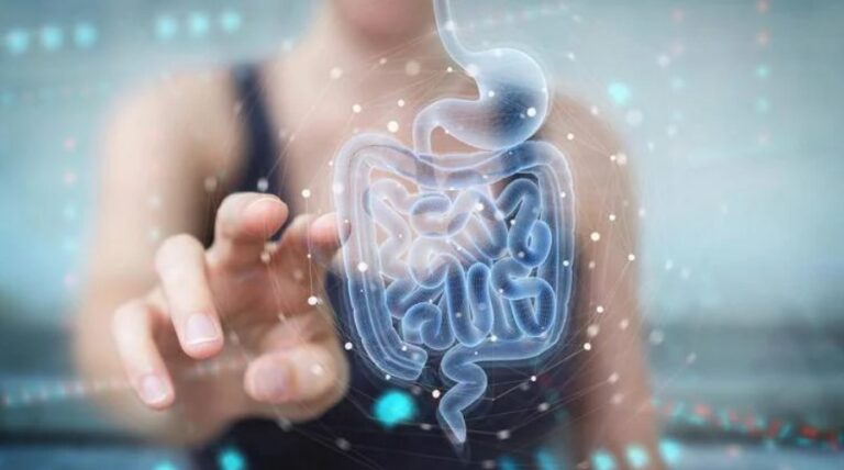 Scoperto perché asma e allergie alimentari cambiano: nascono da microbiota.