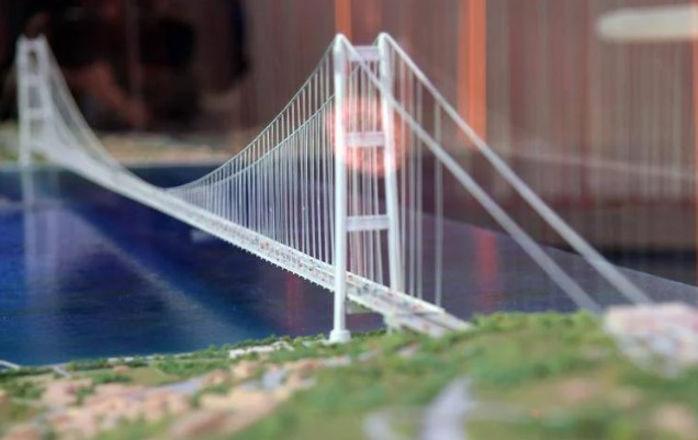 Modello_Ponte_di_Messina