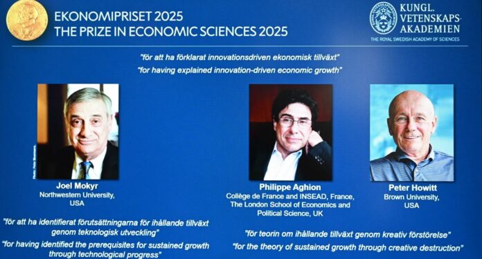 Nobel_Economia_2025