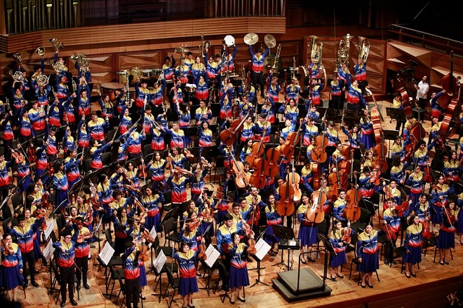 Orchestra_Sinfonica_Giovanile_Venezuelana_d0