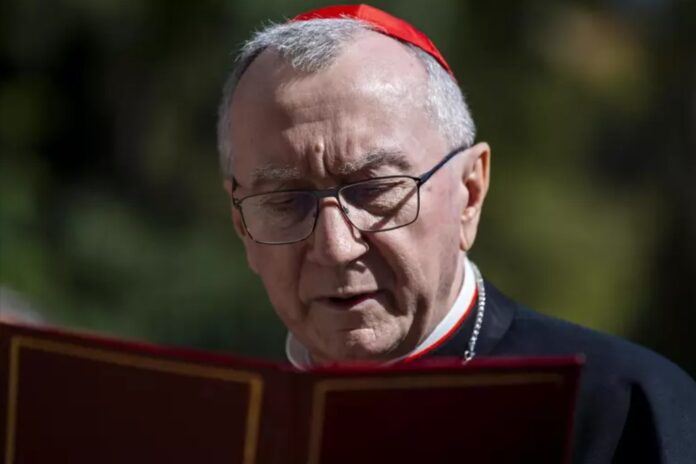 Parolin_1