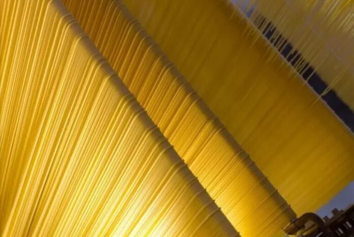 Pasta_produzione