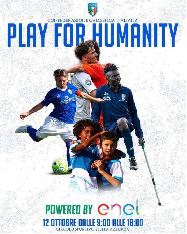 Play_for_Humanity