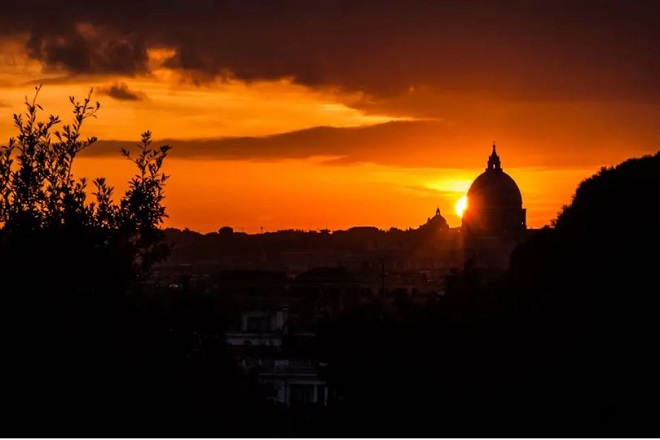 RaccontArti_Roma_2025_d0