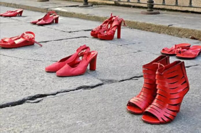 Scarpe_rosse_antiviolenza