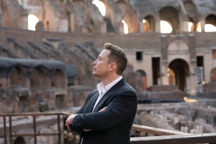 elon-musk-archeologia