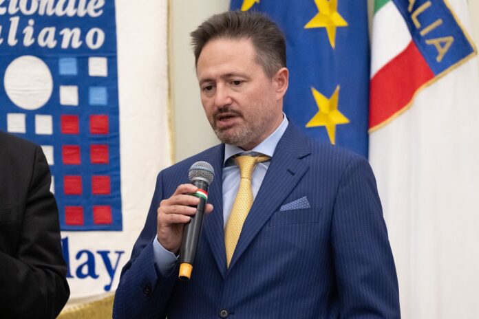 ezio bonanni (1)