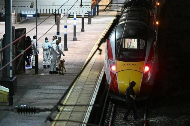 Accoltellamento_di_massa_su_treno_inglese-2025