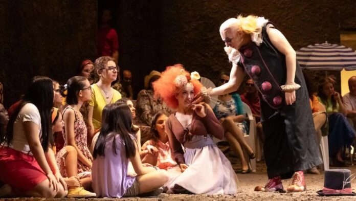 Aleko_e_pagliacci