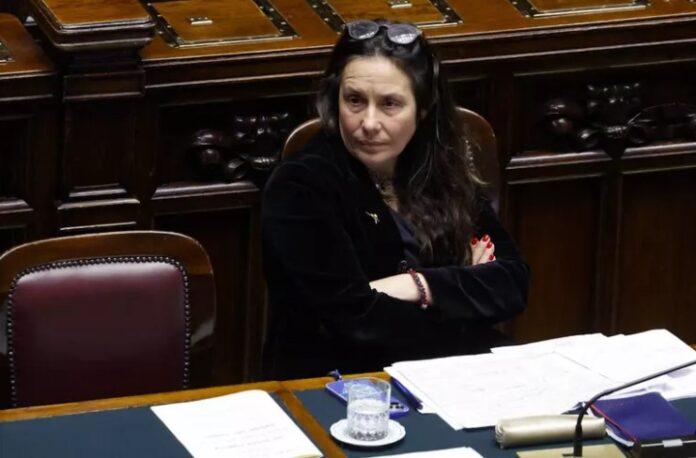 Alessandra_Locatelli