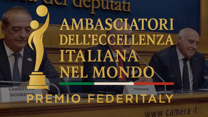 Ambasciatori_eccellenza_italiana