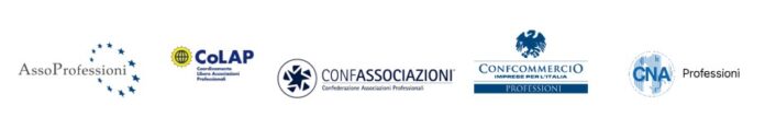 CAPC