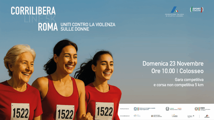 CORRI_LIBERA_16_9