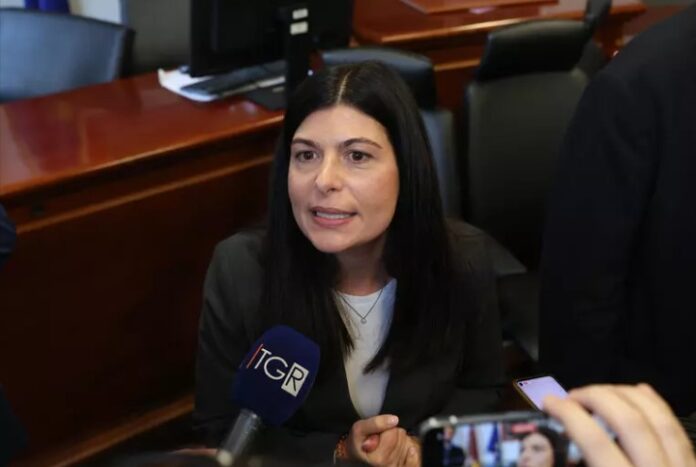 Chiara_Colosimo_1