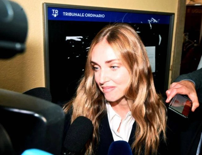 Chiara_Ferragni_tribunale