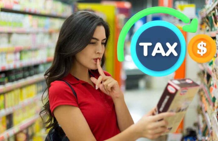 Cibi_tax