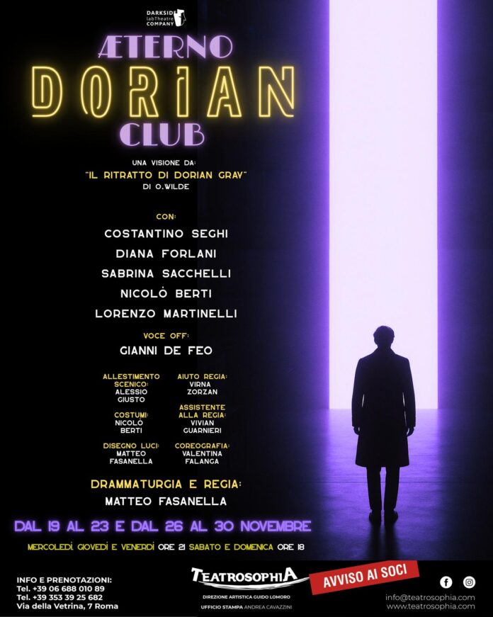 Dorian_Gray