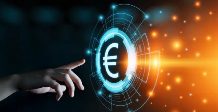 Euro_digitale