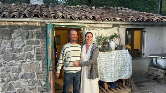 Famiglia_nel_bosco