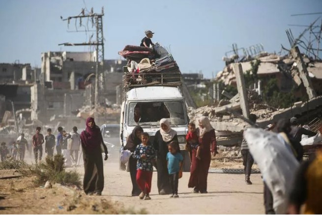 Gaza_3