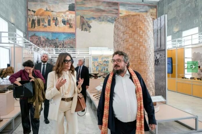 Giornata_Abiti_Storici_2025