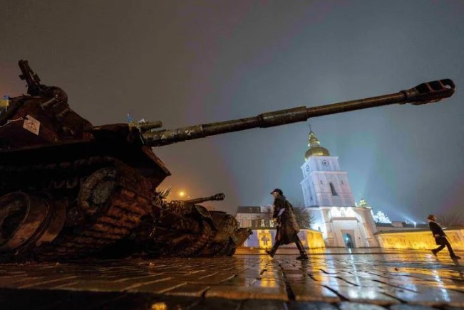 Kiev_carro_armato