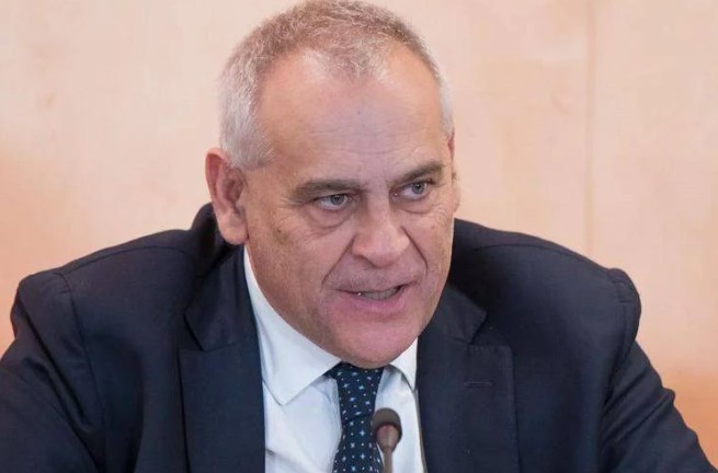 Lamberto_Giannini_1