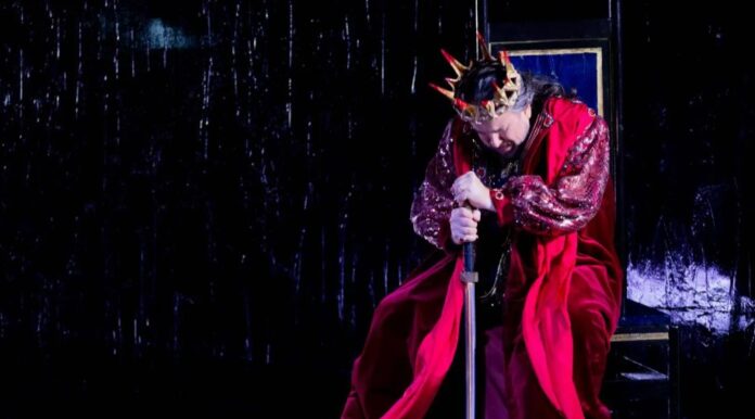 Macbeth