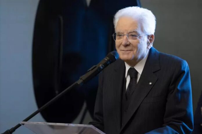 Mattarella_fiamma