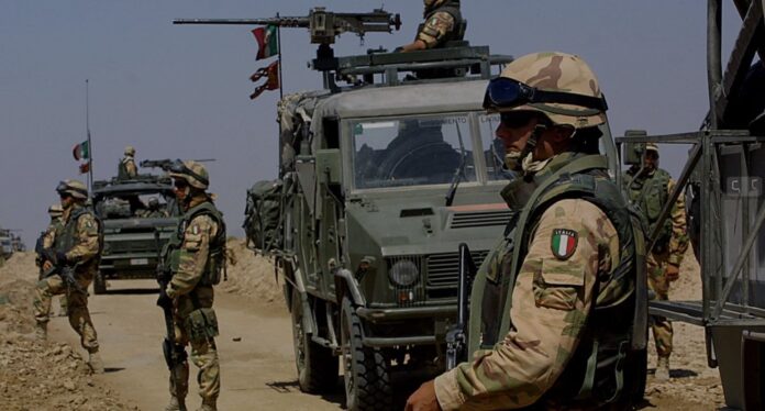 Militari_italiani