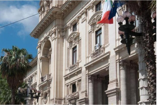 Ministero_Istruzione_e_Merito