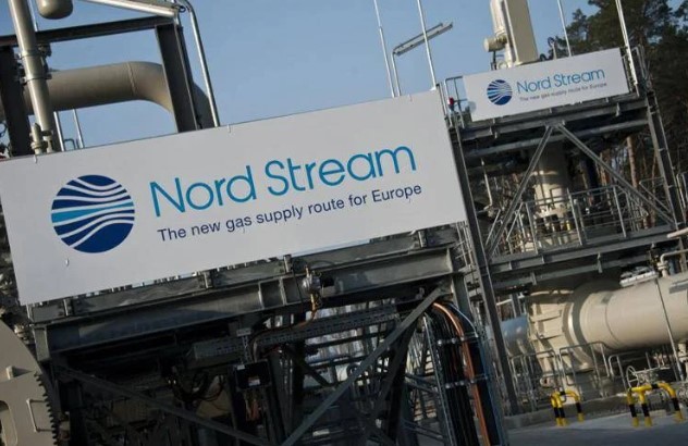 Nord_stream