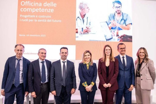 Officina_delle_competenze