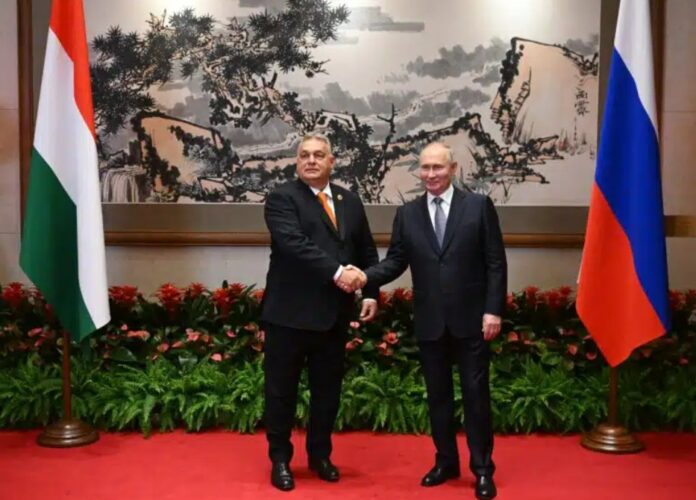 Orban_Putin