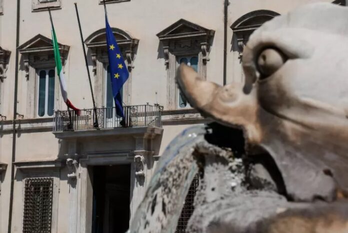 Palazzo_Chigi_manovra_2025