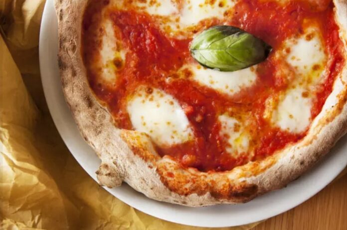 Pizza_Margherita