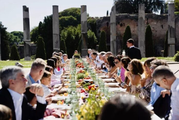 Pranzo_della_domenica_al_Colosseo