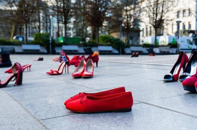 Scarpe_rosse_2
