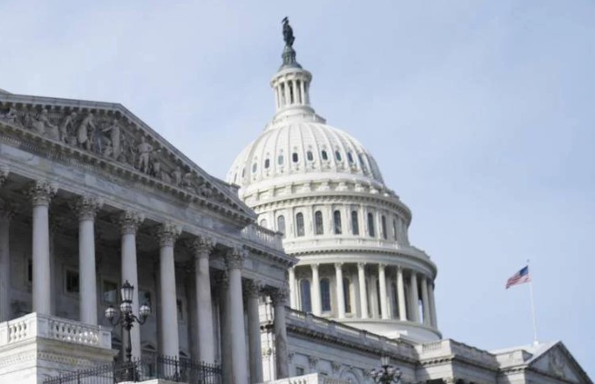 Senato_USA