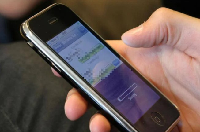 Smartphone_1