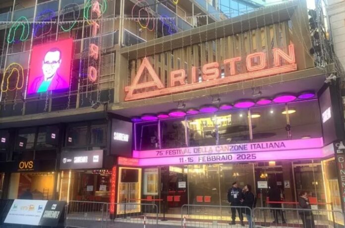 Teatro_Ariston_1