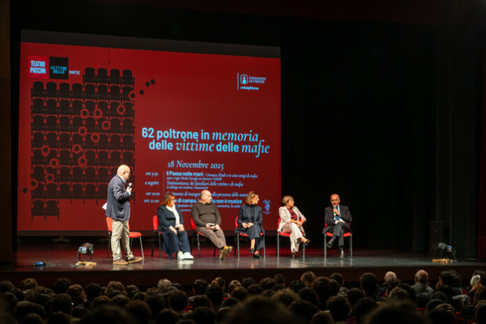 Teatro_Puccini_per_vittime_mafia