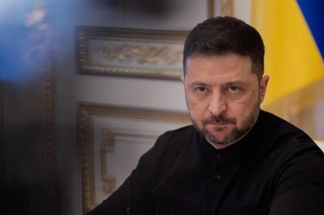 Zel_corrotto