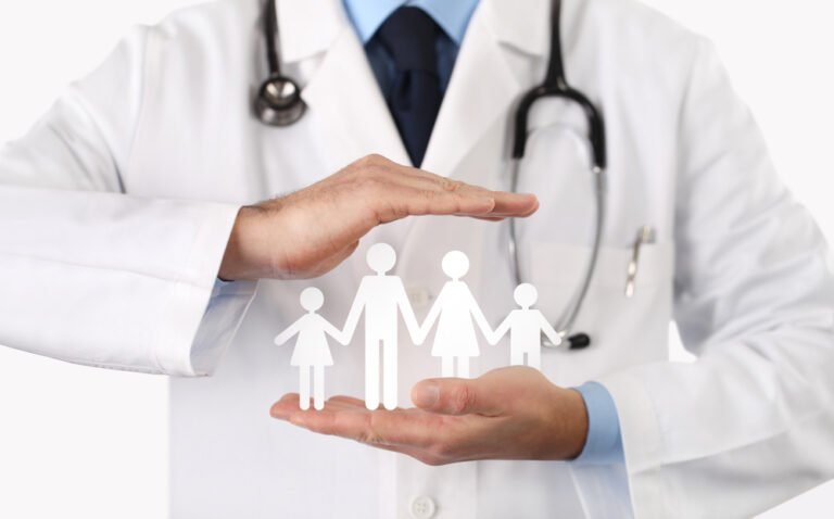 SIMG – Gli ambulatori dei Medici di famiglia si candidano a presidio contro la violenza sulle donne. I segnali da non sottovalutare.
