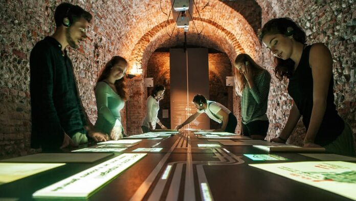 museo-diffuso-della-resistenza-della-deportazione-della-guerra-dei-diritti-e-della-liberta-2