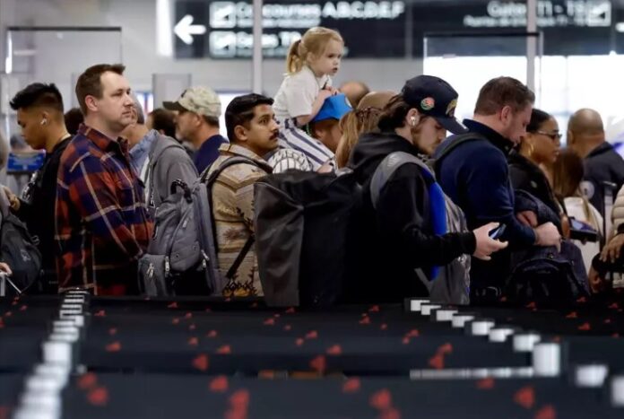 Aeroporto_di_Atlanta