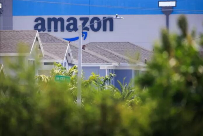 Amazon_1